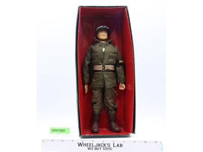 MP 12" The Elite Brigade 1990's Cotswold Vintage Action Figure
