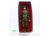 MP 12" The Elite Brigade 1990's Cotswold Vintage Action Figure