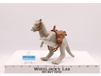 Tauntaun CLOSED BELLY 1979 ESB Star Wars Vintage Action Figure