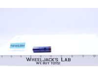 Soundwave Missile Launcher W STICKER Gun Battery 1985 Hasbro G1 Transformers