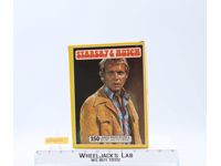 Starsky & Hutch 250 PC Puzzle SPP 3078 Complete Stafford Pemberton Ltd. England