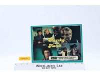 Starsky & Hutch 250 PC Puzzle SPP 5079 Complete Stafford Pemberton Ltd. England