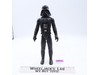 Darth Vader Star Wars 1978 Kenner Vintage 15" Action Figure