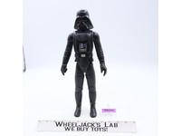 Darth Vader Star Wars 1978 Kenner Vintage 15" Action Figure