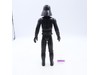 Darth Vader Star Wars 1978 Kenner Vintage 15" Action Figure