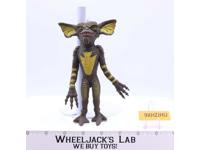 Poseable Stripe The Gremlins Collectible Figures 1984 LJN 6" Action Figure