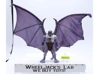 Goliath Power Wings Disney Gargoyles 1995 Kenner Action Figure