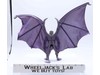 Goliath Power Wings Disney Gargoyles 1995 Kenner Action Figure