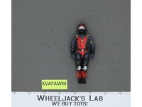 Strato-Viper V1 100% Complete G.I. Joe 1986 Hasbro Vintage Action Figure