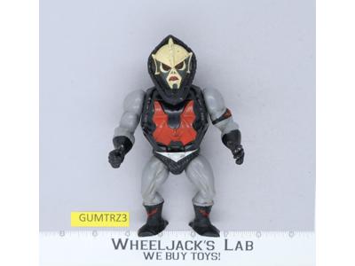 Buzz-Saw Hordak He-Man Masters of the Universe Vintage MOTU Mattel 1985 Vintage