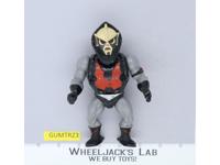 Buzz-Saw Hordak He-Man Masters of the Universe Vintage MOTU Mattel 1985 Vintage