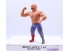 Iron Sheik 1985 WWF LJN Titan Sports 8" Vintage Wrestling Action Figure