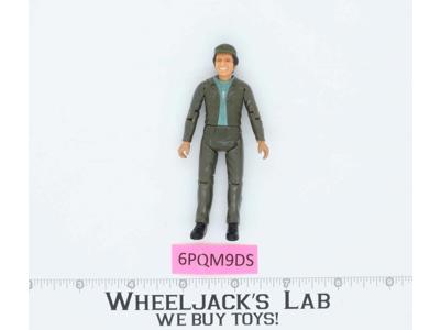 Corporal Max Klinger MASH M*A*S*H 4077th 1982 Tristar Vintage Action Figure