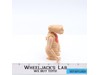 E.T. 4" Poseable Extended Neck With Speak and Spell Toy LJN 1982 Vintage Figure