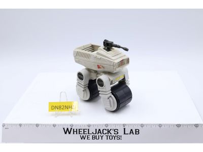 MTV-7 Mini Rig 100% Complete Star Wars ROTJ 1981 Kenner Vehicle Vintage