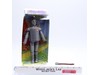 Tinman Tin Woodsman Complete Wizard of Oz 1974 Mego Vintage 8" Action Figure