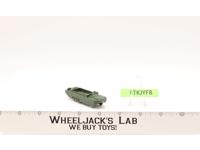 LESNEY D.U.K.W. No 55 Amphibious Vehicle Vintage