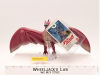 Fire Rodan Movie Monster Series 1993 Bandai 8" Action Figure NEW W/TAGS