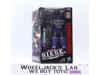 Refraktor Transformers Siege War For Cybertron WFC 2018 Hasbro NEW SEALED