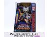 Prime Universe Thundertron Transformers Legacy United 2024 Hasbro NEW SEALED