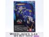 Prime Universe Thundertron Transformers Legacy United 2024 Hasbro NEW SEALED