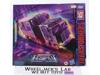 Decepticon Motormaster Transformers Legacy 2022 Hasbro Action Figure NEW SEALED