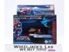 Override Transformers Legacy Velocitron Speedia 500 Collection Hasbro NEW SEALED