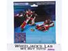 Override Transformers Legacy Velocitron Speedia 500 Collection Hasbro NEW SEALED