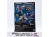 Starscream Transformers Siege War For Cybertron WFC 2018 Hasbro NEW SEALED
