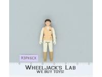Princess Leia Hoth Star Wars ESB Empire Strikes Back 1980 Kenner Action Figure