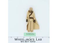 Tusken Raider Sand People Star Wars 1977 Vintage Action Figure Kenner No Repro