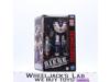 Mirage Transformers Siege War For Cybertron WFC 2019 Hasbro Figure NEW SEALED
