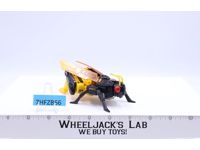 Ransack 1985 G1 Transformers Hasbro Vintage Action Figure