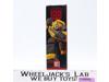 Bumblebee 86-29 Transformers Studio Series 2024 Hasbro Action Figure NEW SEALED