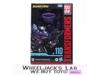 Shockwave 110 Tranformers Studio Series Bumblebee 2024 Hasbro Figure NEW SEALED