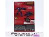 Shockwave 110 Tranformers Studio Series Bumblebee 2024 Hasbro Figure NEW SEALED