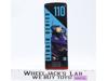 Shockwave 110 Tranformers Studio Series Bumblebee 2024 Hasbro Figure NEW SEALED