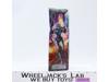 Chromia Transformers Siege War For Cybertron 2018 Hasbro Figure NEW SEALED