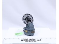 Mini Rig Exploding Radar Laser Cannon 100% Complete 1982 Star Wars ESB Vintage