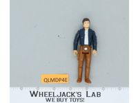 Han Solo Bespin Star Wars ESB Empire Strikes Back 1980 Kenner Vintage Figure
