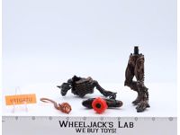 Scorpion Alien Aliens 1992 Kenner Vintage Action Figure