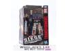 Ultra Magnus Transformers Siege War For Cybertron WFC 2018 Hasbro NEW SEALED