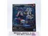 Ultra Magnus Transformers Siege War For Cybertron WFC 2018 Hasbro NEW SEALED
