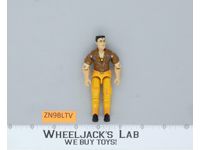 Grunt V3 G.I. Joe 1991 Hasbro Vintage Action Figure