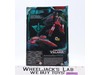 Thrust Transformers Earthrise War for Cybertron 2020 Hasbro Figure NEW SEALED