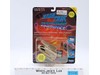 Shuttlecraft Goddard Mini Playset Star Trek Next Gen 1995 Playmates NEW SEALED