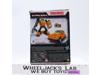 Bumblebee Transformers Netflix War for Cybertron Trilogy 2020 Hasbro NEW SEALED
