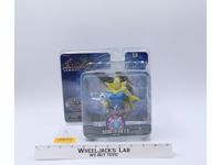Dr. Fate Justice League DC Comics Monogram Masterworks Paperweight NEW SEALED