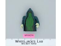 Rags Egyptian Mummy Ghostling Super Naturals 1987 Tonka Vintage Action Figure