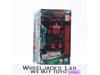Cliffjumper Transformers Earthrise War for Cybertron WFC 2020 Hasbro NEW SEALED